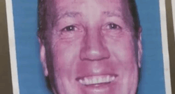 Former Palm Springs Mayor Pleads Guilty to Nine Counts of Bribery